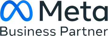 Meta Business Partner